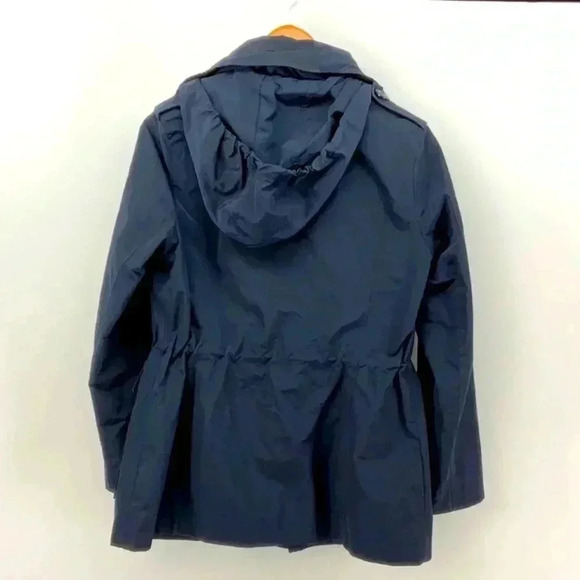 LONDON FOG JACKET - Picture 5 of 5